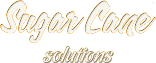 Logo-Sugar-Cane-Solutions